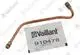 VAILLANT-Steuerleitung-VC-195-E-C-u-w-Vaillant-Nr-088842 gallery number 1